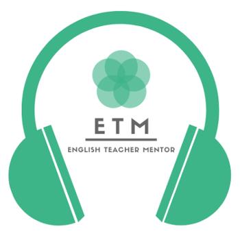 ETM Podcast