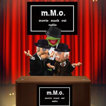 M.M.O. Radio