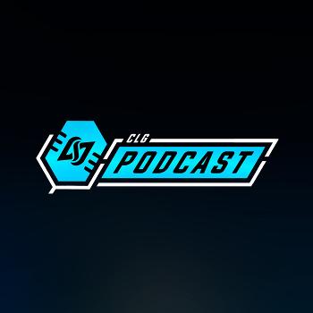 The Official CLG Podcast
