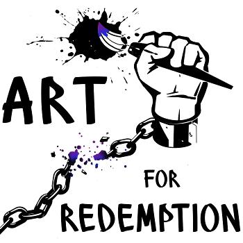 Art For Redemption