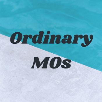 Ordinary MOs