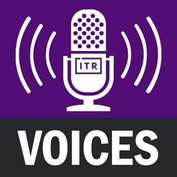 ITR Voices