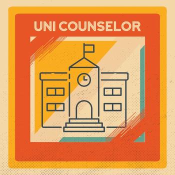Uni Counselor