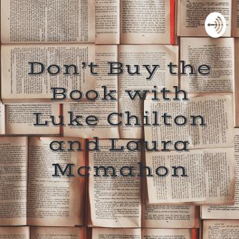 Don't Buy the Book