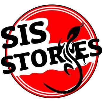 SIS Stories