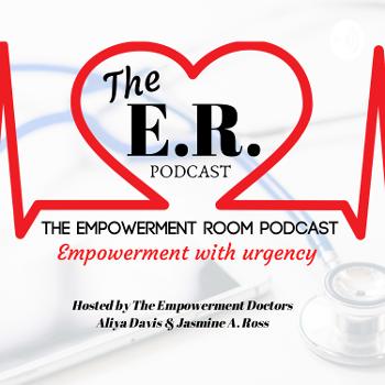 The Empowerment Room Podcast