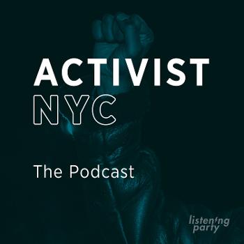 Activist NYC