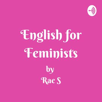 English for Feminists