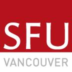 SFU Vancouver [HD Video]