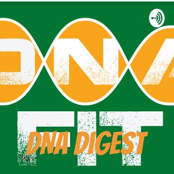 DNA Digest