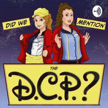 Did We Mention the DCP?
