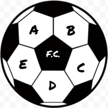 ABCDE F.C. Podcast