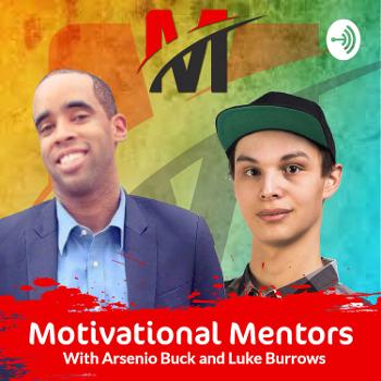 Motivational Mentors