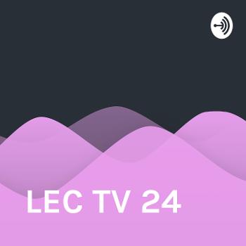 LEC TV 24