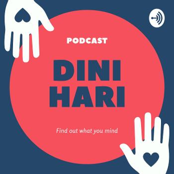 Podcast Dini Hari