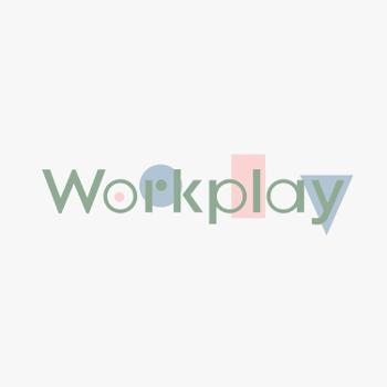 Workplay Podcast