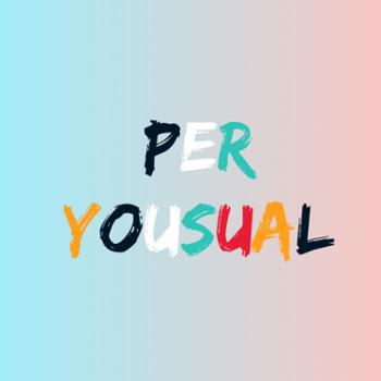 PER YOUSUAL