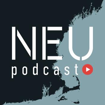 NEU Podcast