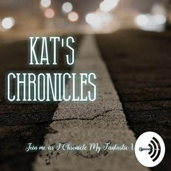 Kat's Chronicles