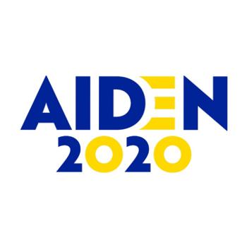 Aiden 2020