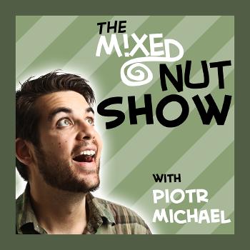 The Mixed Nut Show