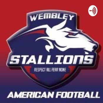 Wembley Stallions AFC