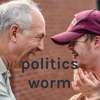 politics worm