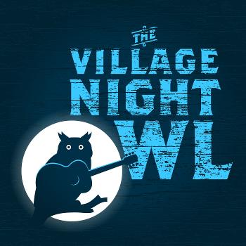 The Village Night Owl