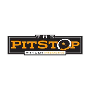 The Pitstop Podcast