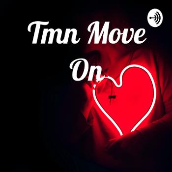 Tmn Move On