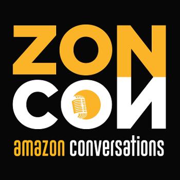 Zon Con Podcast
