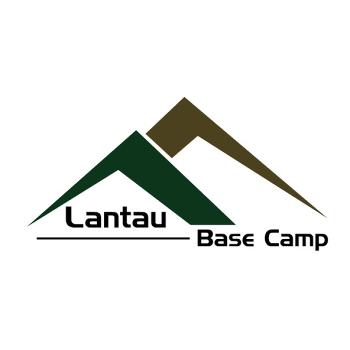 LantauBaseCampPodcast