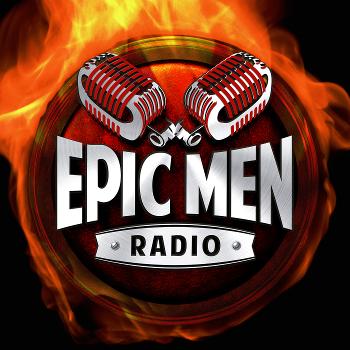 Epic Men Radio