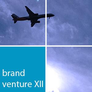 Brand Venture XII with Robert V. Kozinets