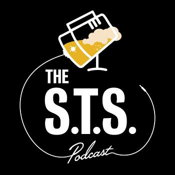The S.T.S Podcast