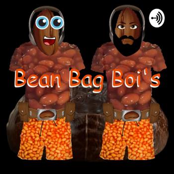 Bean Bag Boi's