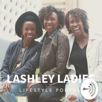 Lashley Ladies