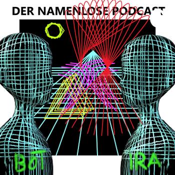 Der namenlose Podcast