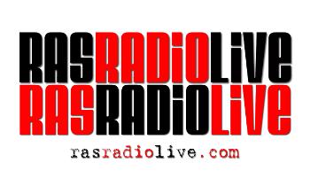 Ras Radio Live