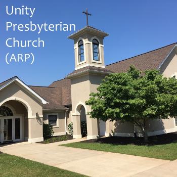 Unity Presbyterian Church (ARP)