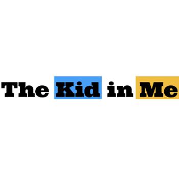 The Kid in Me