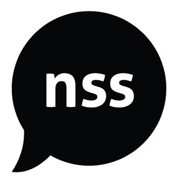 NSS Podcast