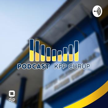 Podcast KPP Pratama Curup