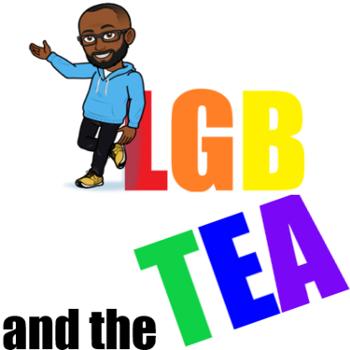 LGB and the TEA