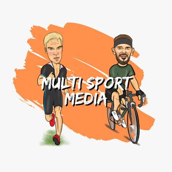 Multi Sport Media