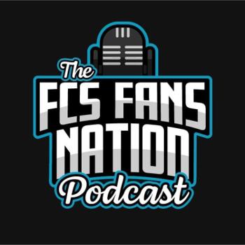 FCS Fans Nation