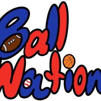 Ball Nation