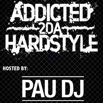 Addicted 2Da Hardstyle Radio Show