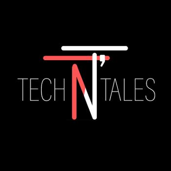 Tech N' Tales
