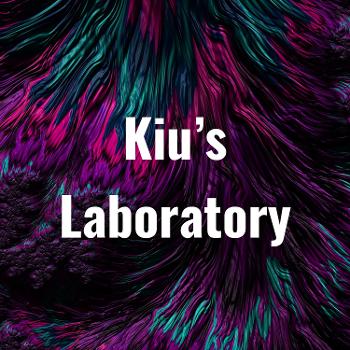 Kiu's Laboratory
